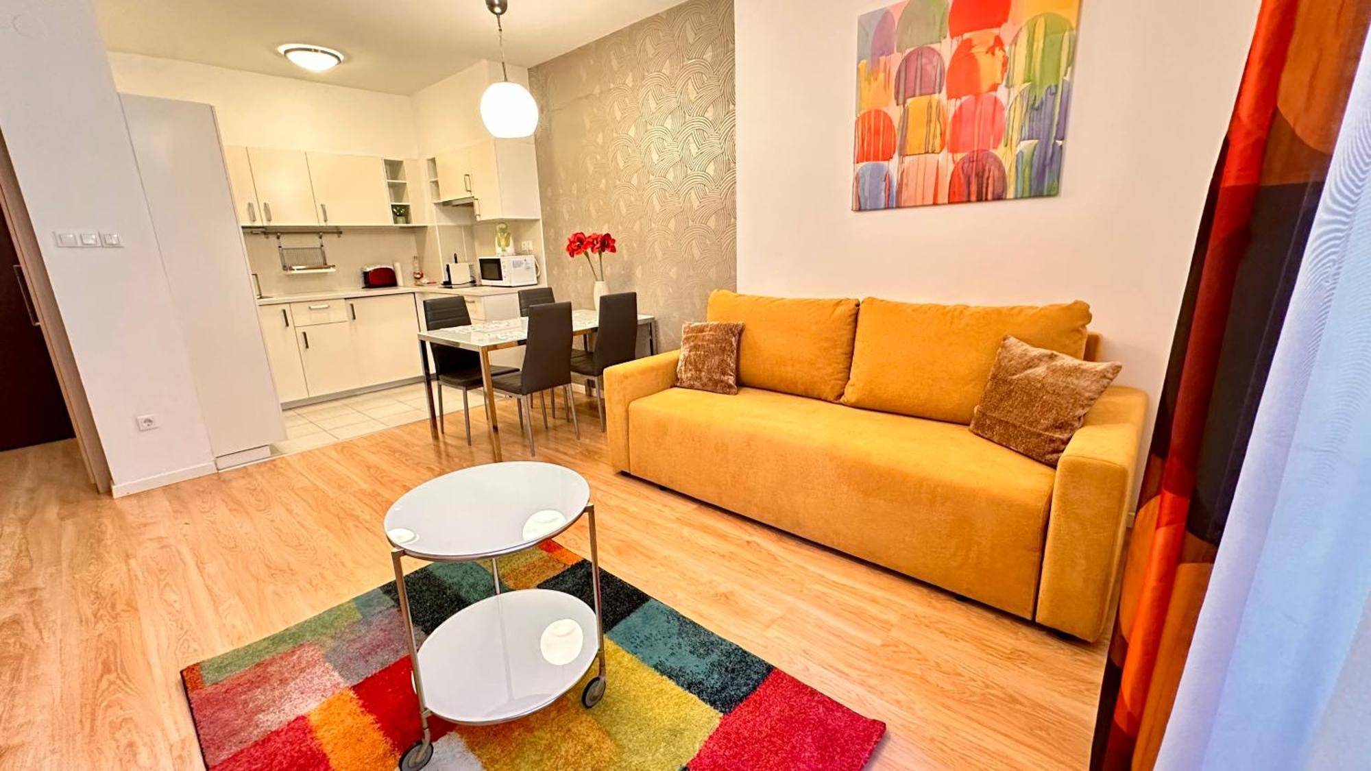 The Prince'S Neighbour Apartment Budapest With Free Garage Eksteriør billede